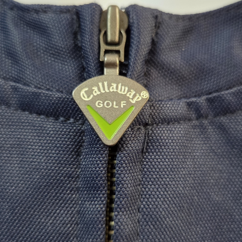 Callaway - Picture 2 of 6
